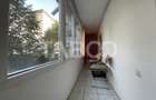 Apartament cu 2 camere decomandate si balcon de inchiriat in Strand - 11