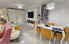 Apartament modern cu design exclusivist si 2 terase - 3