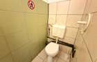 Spatiu comercial SAD 100mp | Calea Sagului - 7