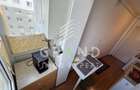 2 camere DECOMANDAT | Priveliște superbă | Investiție ideală | Mănăștur–Clăbucet - 11