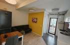 Apartament 2 camere cu parcare Valea Lupului - 380 euro - 8