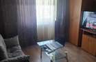 Giurgiului-Aleea Dolina-Apartament de 2 camere - 2
