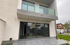Casa Vila Duplex NOUA 5 camere Otopeni curte proprie acces privat - 31