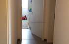 Apartament 3 camere, decomandat - 7