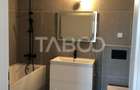 COMISION ZERO !! Apartament 3 camere 66 mpu balcon Doamna Stanca Sibiu - 5