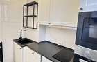 Apartament 2 camere in cladire deosebita - Victoriei - 10