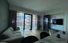 INCHIRIERE 3 CAMERE | ELIADE | MOBILAT - UTILAT | VEDERE LAC | PARCARE - 2