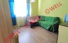 Apartament cu 2 camere de vânzare în centrul localității Brețcu! - 7