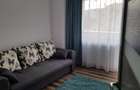 Apartament  2 camere zona stadion UTA - 3
