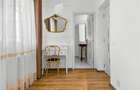 CASA INDIVIDUALA | 4 CAMERE | CURTE SI TERASA | SANPETRU - 6