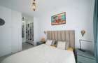 2 camere | Parcare | Complex XCity Towers - 8