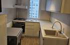 Apartament 2 camere | renovat nou | metrou Tudor Vladimirescu - 5