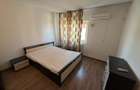 Apartament 3 Camere Decomandat Bl 1989 Frumoasa - 5