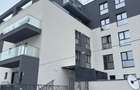 Apartament nou de inchiriat, 2 camere, Nicolae Grigorescu, sector 3 - 1