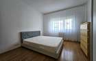 Inchiriere apartament 3 camere zona Militari / Pacii / Ten Blocks / mobilat - 5