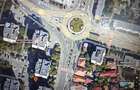 Apartament 3 camere in Centrul Nou Brasov zona ONIX - 3