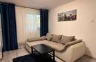Apartament 2 Camere Industriilor/Republica,Metrou,Loc Parcare,Mobilat Utilat - 2