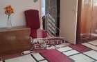 Apartament cu 3 camere, etaj intermediar, zona  Sagului - 2