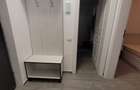 Comison 0%      Apartament 2 camere | Mamaia Nord –  plaja Mackerel - mobilat - 13