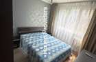 Vanzare Apartament 2 Camere Drumul Taberei, Moghioros, Bucla - 3