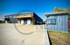 Hala 600 mp + birouri 240 mp de închiriat – Balotești - 33