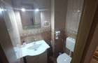 Apartament 3 camere/2 bai (intre Aradului/Torontalului) | Liniste si Confort - 10