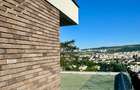 Casa de vanzare cu view spectaculos Grigorescu - 6