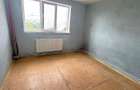 54.900 euro, 2 camere decomandate, LIBER, 50mp, etaj 9 din 10, Micro20 - 9