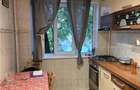 Apartament 3 camere Apusului - 11