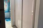 Apartament de vânzare Braytim -Giroc  - 8