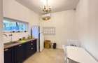 Stefan cel mare| Bucur Obor | pretabil clinica | centru beaty | vila reprezentat - 10
