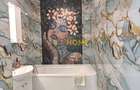 Apartament 2 camere de vanzare zona Unirii - Cantemir - 12