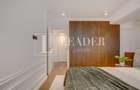 Apartament 3 camere Primaverii | Prima inchiriere | Zona Premium - 16