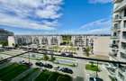 2 camere premium în Onix Parc  confort modern, încălzire în pardoseala - 29