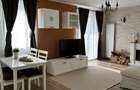 Apartament modern 2 camere TopCity cu loc de parcare si boxa inclusa - 5