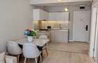Apartament 2 camere  – Prima inchiriere| Bloc SOLID SEA VIEW PERLA MAMAIA - 3