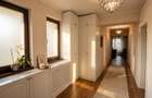 PENTHOUSE CU TERASĂ SPECTACULOASĂ DE 42 MP ȘI 2 PARCĂRI SUBTERANE  SECTOR 1 - 13