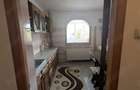 2Camere Crangas - 5
