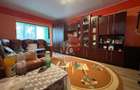 3 camere | centrala proprie | mobilat si utilat | zona excelenta | - 2
