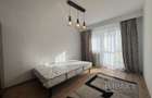 Apartament modern 2 camere in  Manastur la prima inchirere - 3