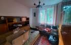 Apt 3 camere, semidecomandat, 56 mp, Darmanesti, Profi, Cod 162292 - 3