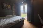 Apartament 3 camere, 91 mp, la cheie, parcare, zona Grand Hotel Italia - 15