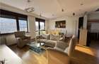Vanzare duplex 5 camere Nordului - Herastrau, Bucuresti - 1
