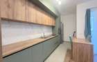 Apartament cu 2 camere,zona centrală, City of Mara - 9