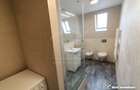 Apartament 3 camere si fereastra catre natura, 74mp, Gheorgheni - 5
