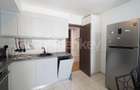 Apartament modern cu 4 camere si garaj in complex rezidential - 6
