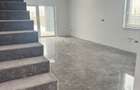 Duplex Modern Despărțit prin Camera Tehnică 167.000 Euro - 11