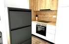 Apartament 2 camere | La Citadella | Sisesti | Comision 0 - 7