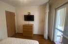 Apartament de 3 camere, decomandat, 80 mp, 2 balcoane, Baba Novac - 5