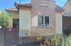 Casa cu teren 840 mp | Zona Dara - 4
